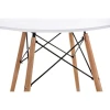 Кухонный стол Woodville Table 15364