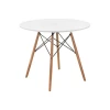 Кухонный стол Woodville Table 15364