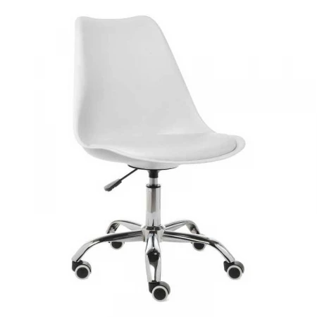 Поворотное кресло Woodville Kolin 11833