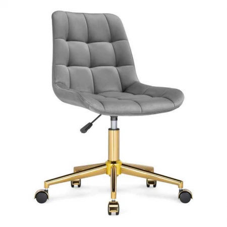 Поворотное кресло Woodville Честер 533180