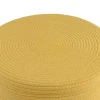 Пуф Bergenson Bjorn Andrin TL-BB-PFDV-PN-CTN-M40