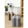 Пуф Bergenson Bjorn Idar FH-IDR-PF-PL-GR