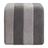 Пуф Bergenson Bjorn Idar FH-IDR-PF-PL-GR