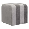Пуф Bergenson Bjorn Idar FH-IDR-PF-PL-GR