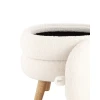 Пуф Stool Group Винни 22A1327 HY-3