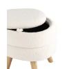 Пуф Stool Group Винни 22A1327 HY-3