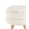Пуф Stool Group Винни 22A1327 HY-3
