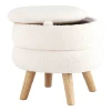 Пуф Stool Group Винни 22A1327 HY-3