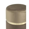 Пуф Stool Group Кэрри 19A060CHHG HT2303-02-06