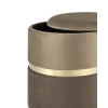 Пуф Stool Group Кэрри 19A060CHHG HT2303-02-06