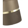 Пуф Stool Group Кэрри 19A060CHHG HT2303-02-06