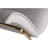 Кресло Garda Decor 30C-1127-Z GRE