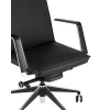 Кресло руководителя TopChairs Arrow A335 270-01