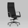 Кресло руководителя TopChairs Arrow A335 270-01