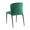 Кухонный стул Stool Group Лори vd-lori-b19