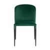 Кухонный стул Stool Group Лори vd-lori-b19