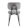 Кухонный стул Stool Group Ханна vd-hanna-hp09 УТ000036794