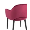 Кухонный стул Stool Group Венера диамант MC16-2YS KD HLR-38 (NP) УТ000038255