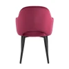 Кухонный стул Stool Group Венера диамант MC16-2YS KD HLR-38 (NP) УТ000038255