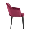 Кухонный стул Stool Group Венера диамант MC16-2YS KD HLR-38 (NP) УТ000038255