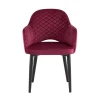 Кухонный стул Stool Group Венера диамант MC16-2YS KD HLR-38 (NP) УТ000038255