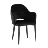 Кухонный стул Stool Group Венера диамант MC16-2YS KD HLR-66 (NP) УТ000038256