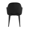 Кухонный стул Stool Group Венера диамант MC16-2YS KD HLR-66 (NP) УТ000038256