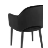 Кухонный стул Stool Group Венера диамант MC16-2YS KD HLR-66 (NP) УТ000038256