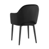 Кухонный стул Stool Group Венера диамант MC16-2YS KD HLR-66 (NP) УТ000038256