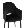 Кухонный стул Stool Group Венера диамант MC16-2YS KD HLR-66 (NP) УТ000038256