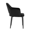 Кухонный стул Stool Group Венера диамант MC16-2YS KD HLR-66 (NP) УТ000038256