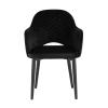 Кухонный стул Stool Group Венера диамант MC16-2YS KD HLR-66 (NP) УТ000038256