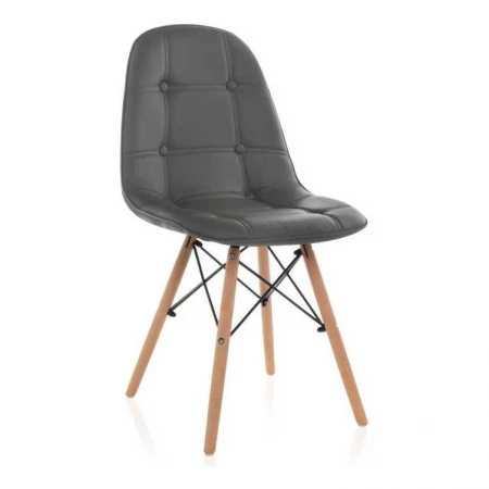 Кухонный стул Woodville Kvadro 11733