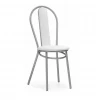 Кухонный стул Woodville Lamniel 453990