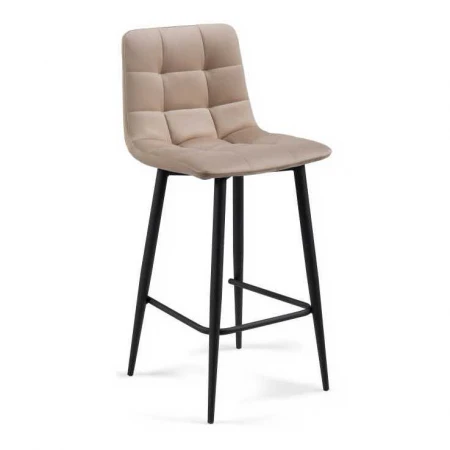 Полубарный стул Woodville Чилли К 502077