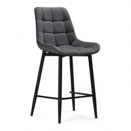 Полубарный стул Woodville Алст 502126