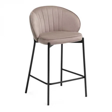 Полубарный стул Woodville Нейл 528461