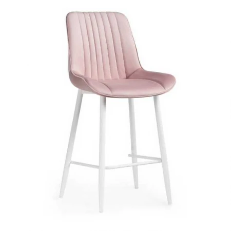 Полубарный стул Woodville Седа К 511174