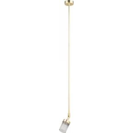 Подвесная люстра KUTEK MOOD Seti SET-REF-1(Z)II