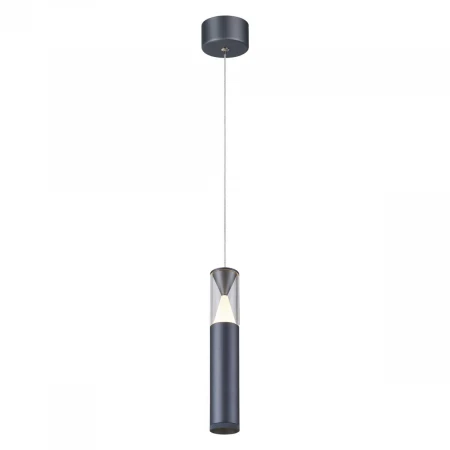 Подвесной светильник Mantra Spark 8967