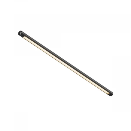 Светильник Maytoni Technical C147CL-L900-24W3K-B