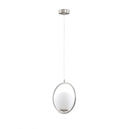 Светильник подвесной Moderli Barocco V11580-1P