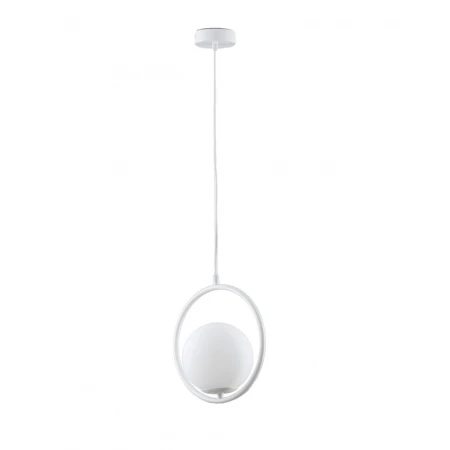 Светильник подвесной Moderli Barocco V11579-1P