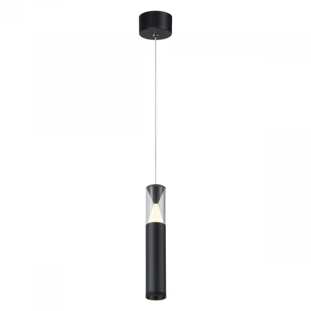 Подвесной светильник Mantra Spark 8966