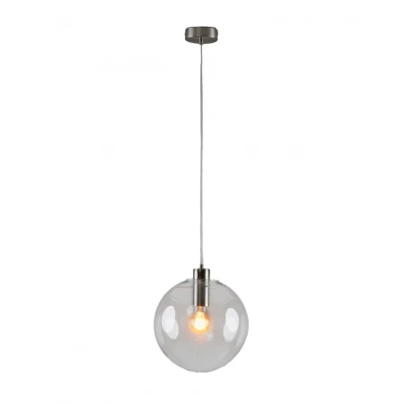 Светильник подвесной Moderli Aurora V11545-1P