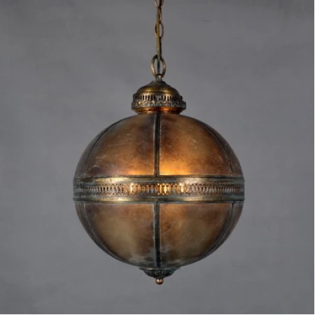 Подвесной светильник Loft-Concept 40.1116-0