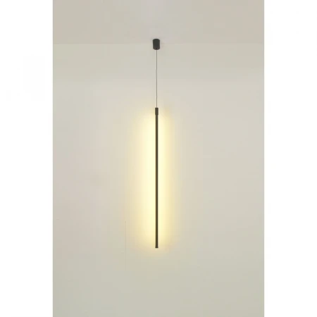 Светильник подвесной Rivoli Cecilia 6185-701