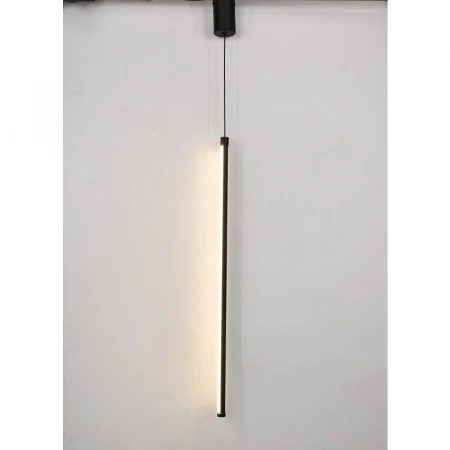 Светильник подвесной Rivoli Cecilia 6185-702