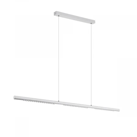 Подвесной светильник Mantra MECA 9115