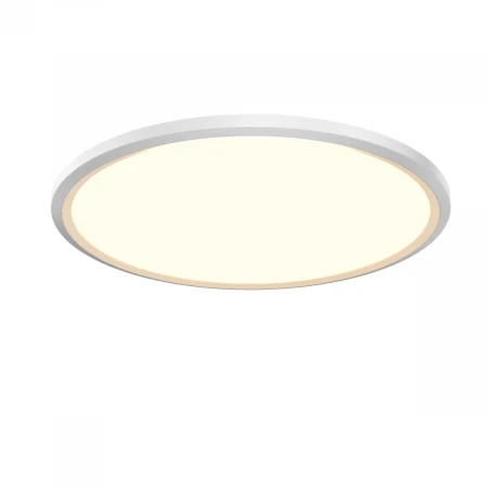 Потолочный светильник Maytoni MOD426CL-L43WK1